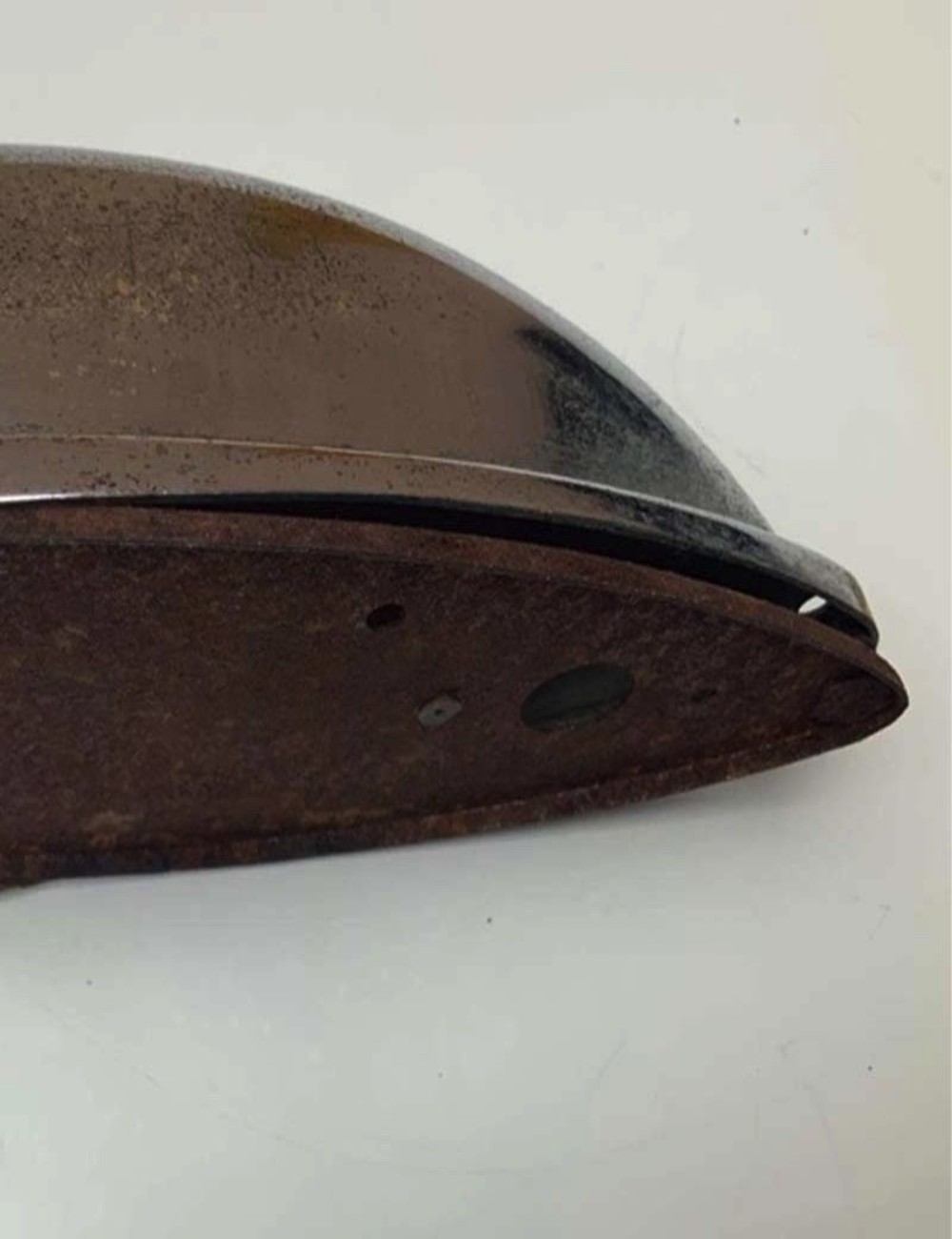 Luce supplementare 15 cm x 7 cm