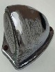 Luce supplementare 11 cm x 7 cm