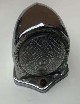 Luce supplementare 11 cm x 7 cm