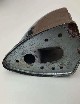 Luce supplementare 11 cm x 7 cm