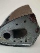 Luce supplementare 11 cm x 7 cm