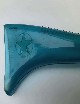 Coprileve blu