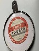 Portabollo d'epoca 1962