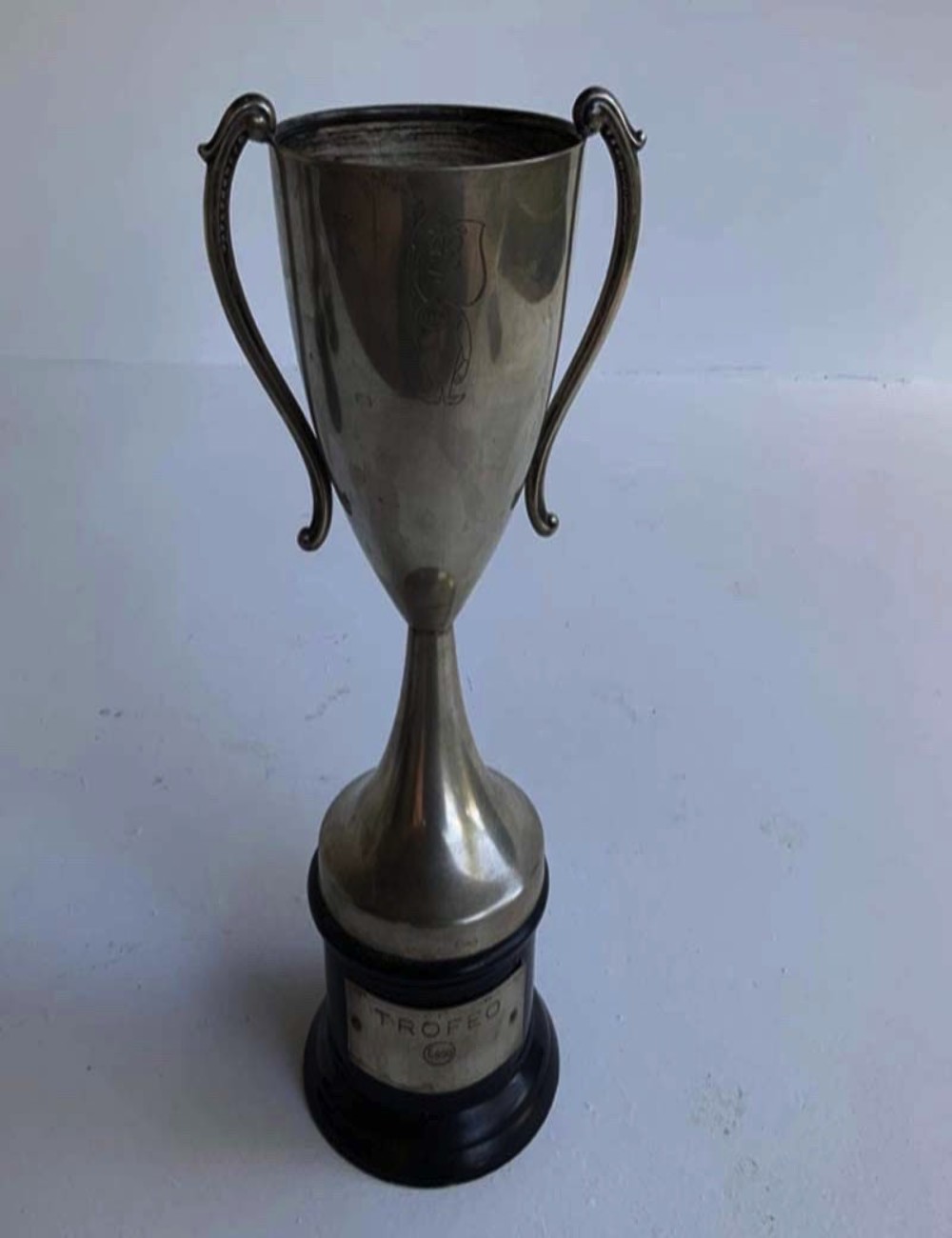 Esso Trophy