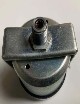 Conta km Vespa 50