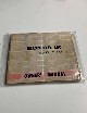 Owner's manual Honda 350 model cl 350