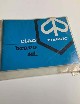 Manuale Piaggio