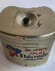 Ghiacciaia gelati Eldorado