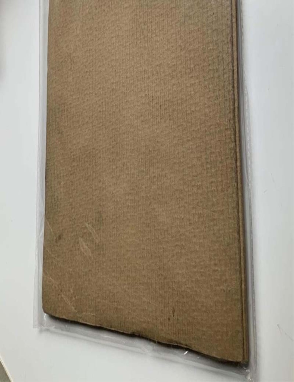 CATALOGO PARTI DI RICAMBIO 175 cc.