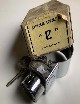 Antifurto Lambretta " E " brevettato