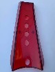 Accessorio per nasello