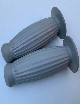 Manopole per moto. Diametro 22 mm
