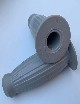 Manopole per moto. Diametro 22 mm