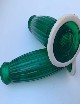 Manopole per moto. Diametro 22 mm