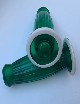 Manopole per moto. Diametro 22 mm