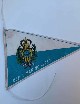 Bandierina REPS MARINO m. 750