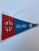 Bandierina Cagliari