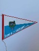 Bandierina Repubblica di San Marino