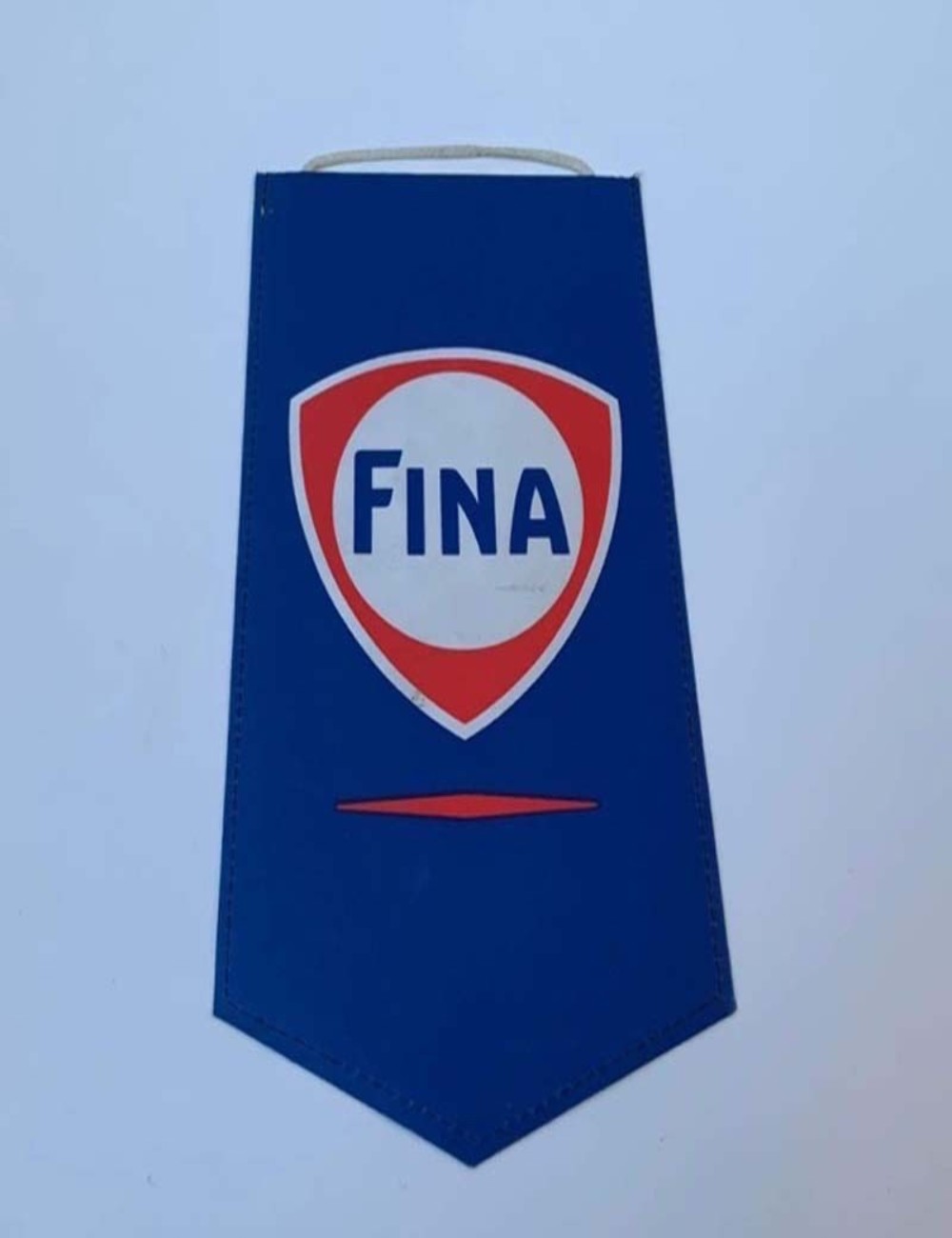 Bandierina FINA