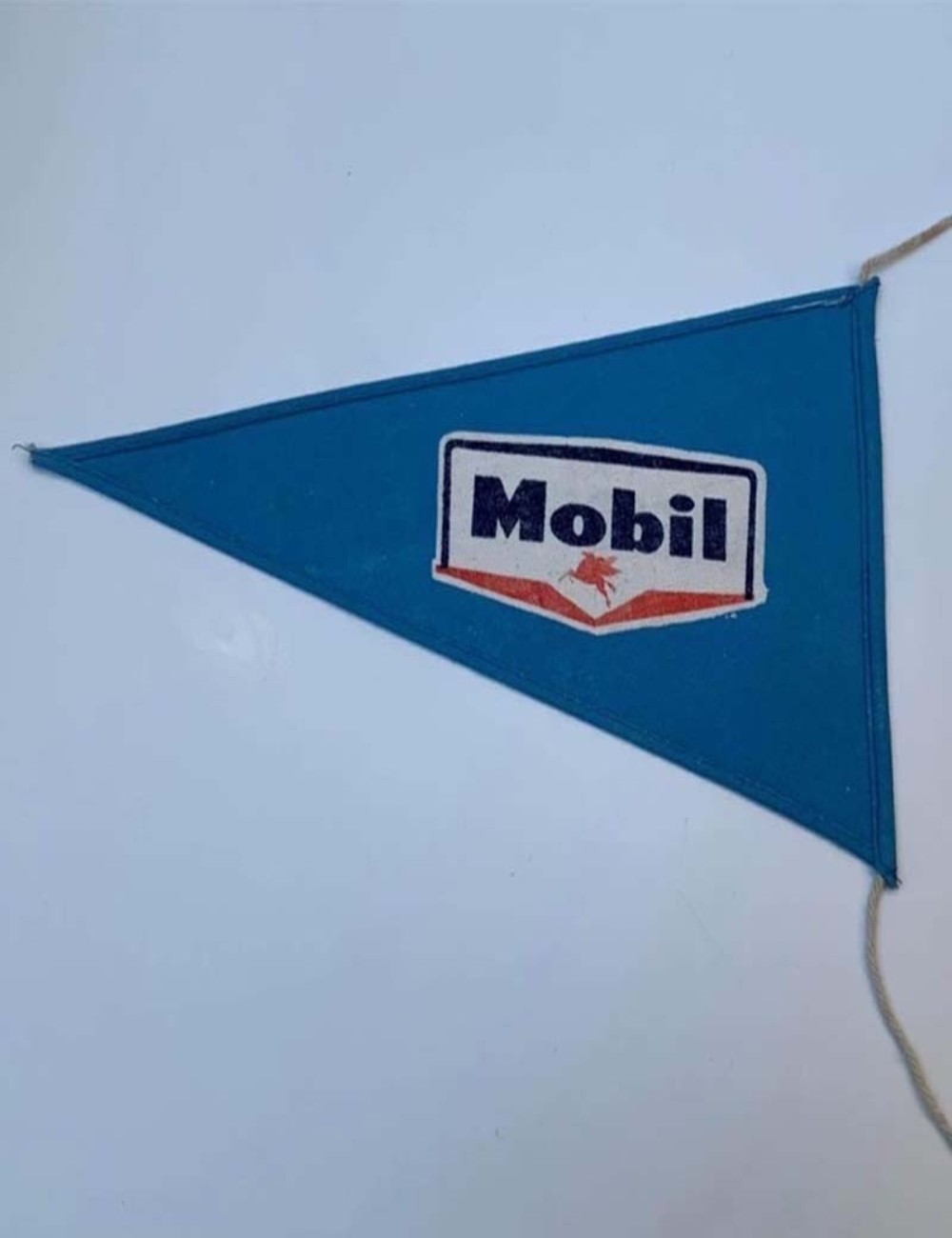 Bandierina Mobil Mix MM