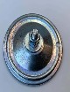 Portabollo d'epoca 1977