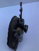 Carburatore completo TA18E