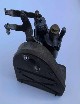 Carburatore completo TA18E