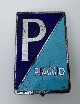 Stemma Piaggio