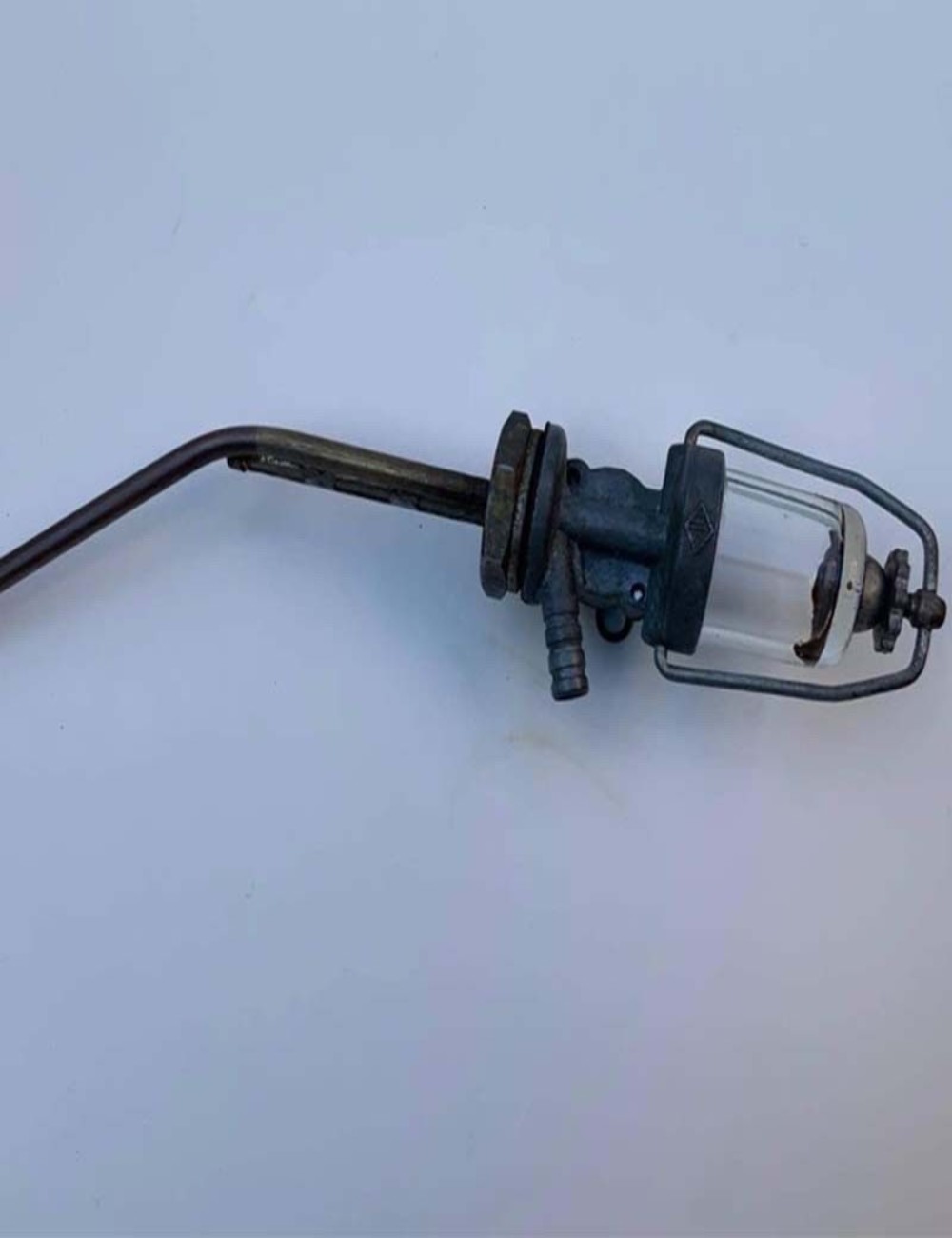 Rubinetto serbatoio Vespa 180 ss