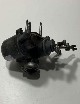 Carburatore MA/19C per Vespa