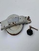 Tappo serbatoio per Vespa 180 SS. Usato
