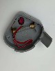 Coperchio devio luce  Vespa 1954-57