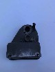 Scatola filtro carburatore Vespa faro basso