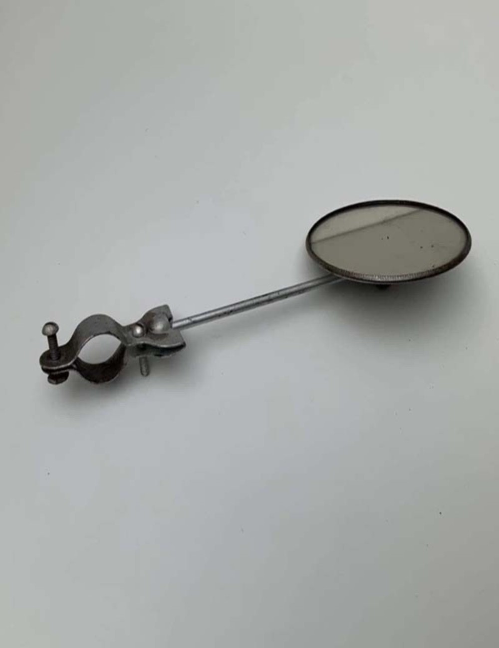 Specchietto retrovisore Vespa GS