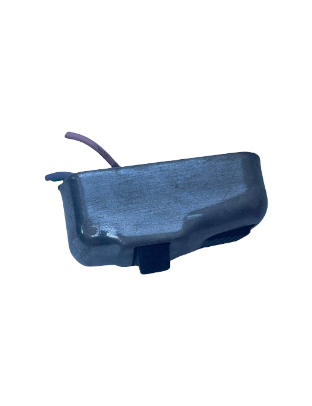 Devio luce Vespa 180 ss. Usato