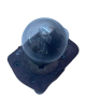 Portalampada Vespa faro basso 180 ss