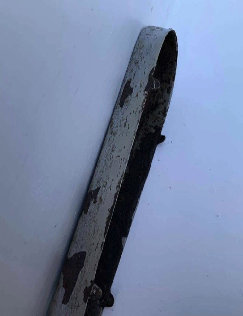 Coprimozzo ULMA