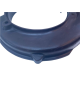 Convogliatore aria Vespa faro basso in bachelite