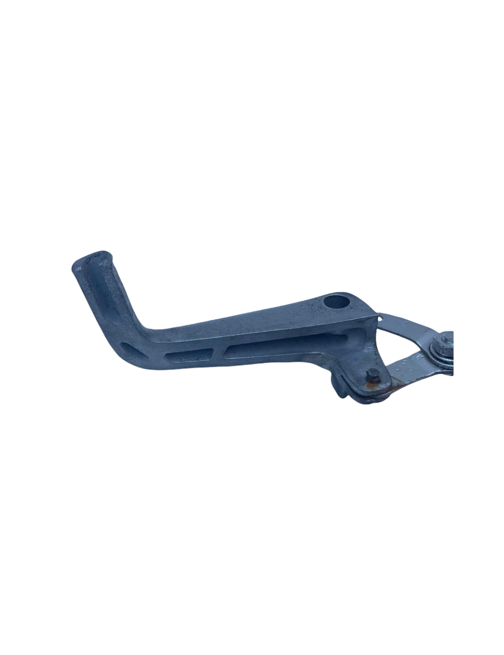 Pedale freno Vespa GS