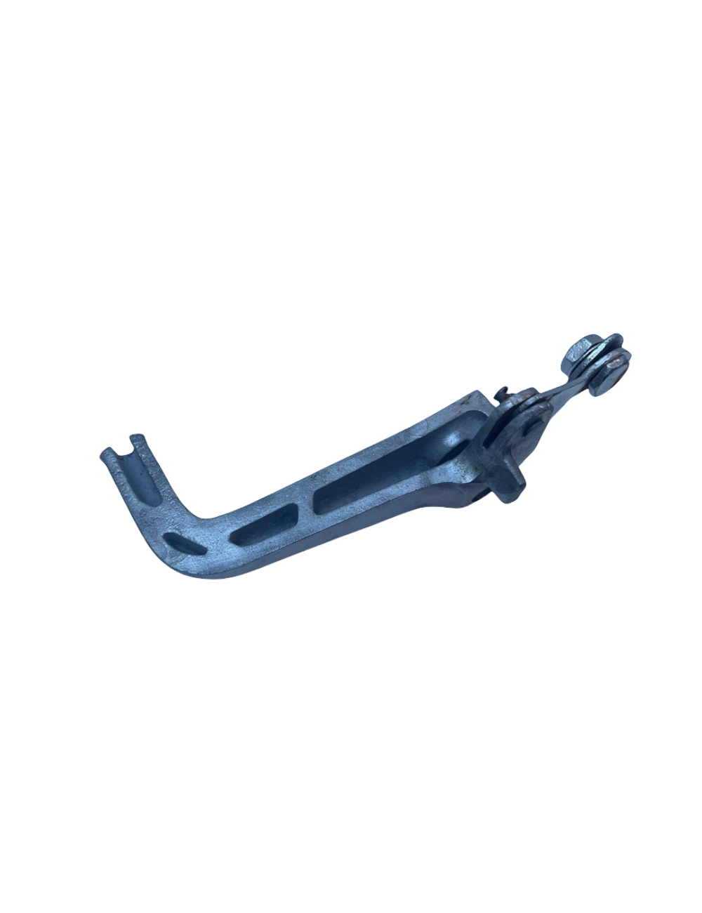Pedale freno Vespa GS