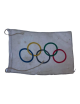 Bandierina olimpica