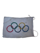 Bandierina olimpica