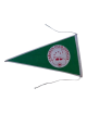 Bandierina Caravan Club Italia