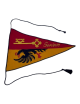 Bandierina Genève