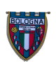 Bandierina Bologna