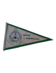 Bandierina Camping Club Adriatico