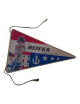Bandierina Rijeka