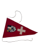 Bandierina Svizzera