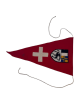 Bandierina Svizzera