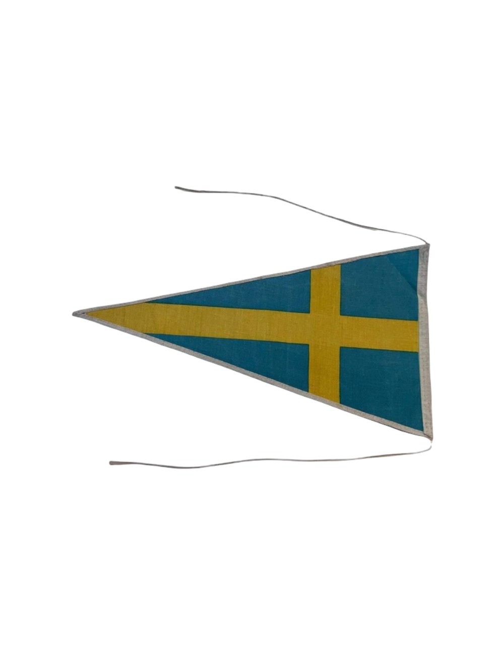 Bandierina Svezia